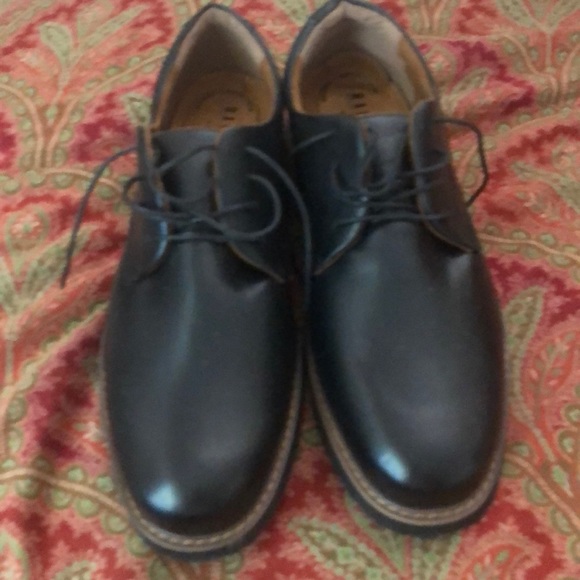 Deer Stags - Picture 1 of 1